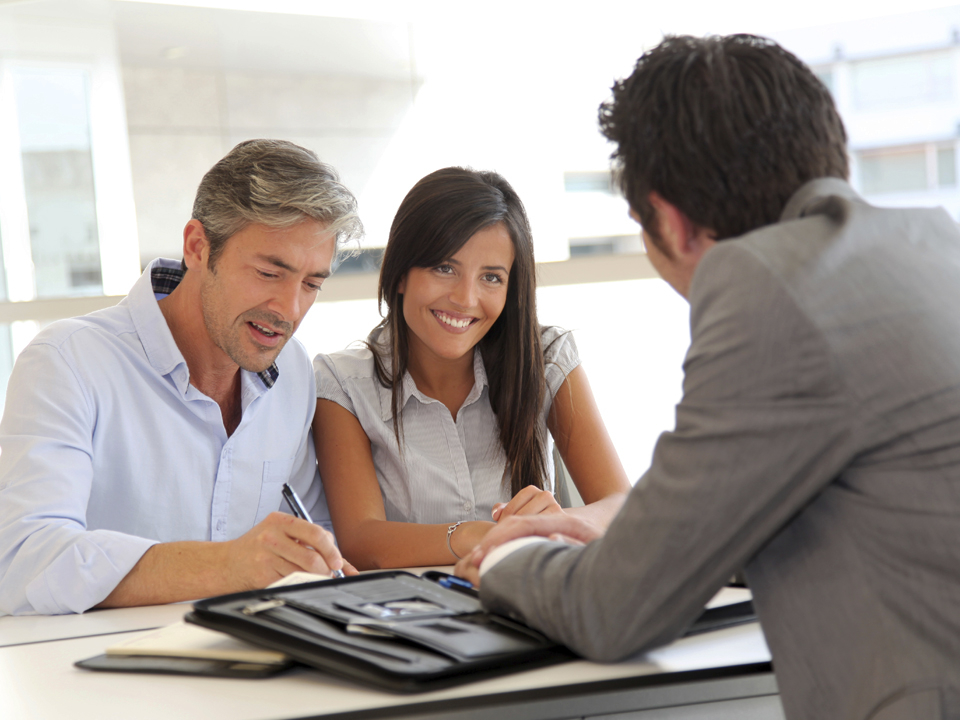 Howard Hanna Stands Behind Homes We Sell